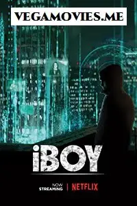 iboy 2017 , TheMoviesFlix - TheMoviesFlix.Digital