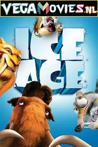 ice age 2002 , TheMoviesFlix - TheMoviesFlix.Digital