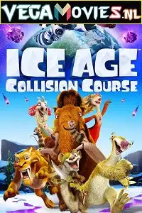 ice age collision course 2016 , TheMoviesFlix - TheMoviesFlix.Digital