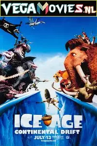 ice age continental drift 2012 , TheMoviesFlix - TheMoviesFlix.Digital