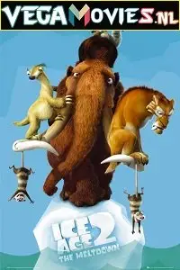 ice age the meltdown 2006 , TheMoviesFlix - TheMoviesFlix.Digital