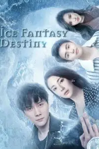 ice fantasy season 1 , TheMoviesFlix - TheMoviesFlix.Digital