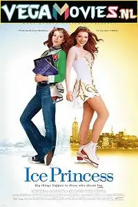 ice princess 2005 , TheMoviesFlix - TheMoviesFlix.Digital