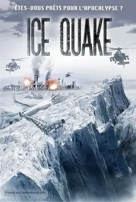 ice quake 2010 , TheMoviesFlix - TheMoviesFlix.Digital