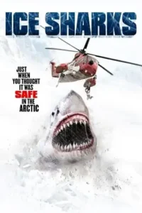 ice sharks 2016 , TheMoviesFlix - TheMoviesFlix.Digital