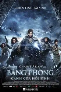 iceman 2014 , TheMoviesFlix - TheMoviesFlix.Digital