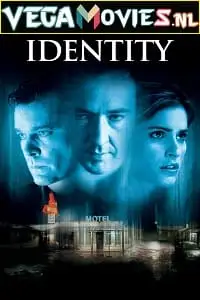 identity 2003 , TheMoviesFlix - TheMoviesFlix.Digital