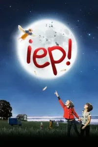 iep eep 2010 , TheMoviesFlix - TheMoviesFlix.Digital