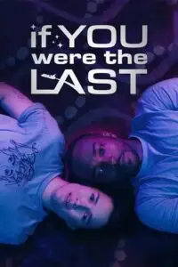 if you were the last 2023 , TheMoviesFlix - TheMoviesFlix.Digital