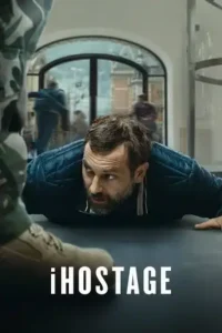 ihostage 2025 , TheMoviesFlix - TheMoviesFlix.work
