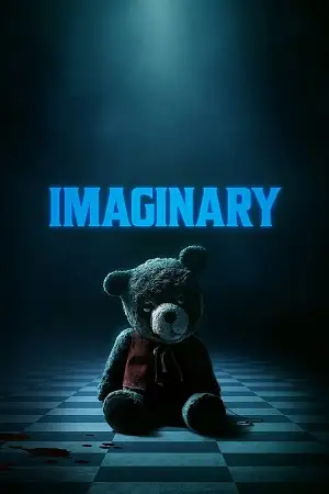 imaginary 2024 , TheMoviesFlix - TheMoviesFlix.Digital