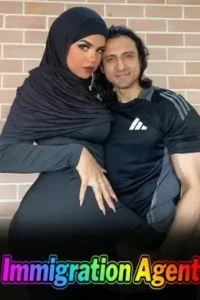 immigration agent 2025 , TheMoviesFlix - TheMoviesFlix.work