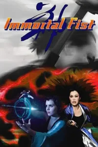 immortal fist the legend of wing chun 2017 , TheMoviesFlix - TheMoviesFlix.Digital