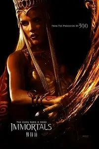 immortals 2011 , TheMoviesFlix - TheMoviesFlix.Digital