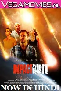 impact earth 2015 , TheMoviesFlix - TheMoviesFlix.Digital