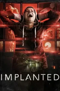 implanted 2021 , TheMoviesFlix - TheMoviesFlix.Digital