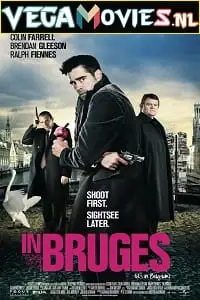 in bruges 2008 , TheMoviesFlix - TheMoviesFlix.Digital