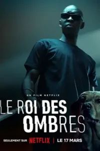 in his shadow netflix original 2023 , TheMoviesFlix - TheMoviesFlix.Digital