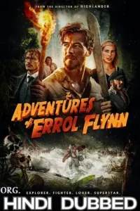 in like flynn 2018 , TheMoviesFlix - TheMoviesFlix.Digital