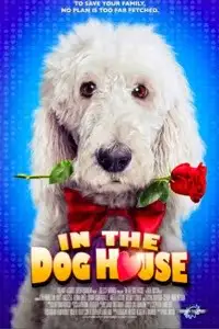 in the dog house 2014 , TheMoviesFlix - TheMoviesFlix.Digital