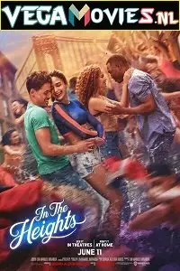 in the heights 2021 , TheMoviesFlix - TheMoviesFlix.Digital