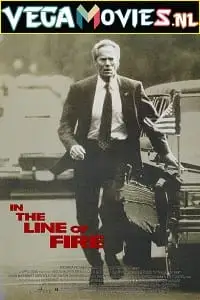 in the line of fire 1993 , TheMoviesFlix - TheMoviesFlix.Digital