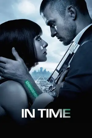in time 2011 , TheMoviesFlix - TheMoviesFlix.Digital