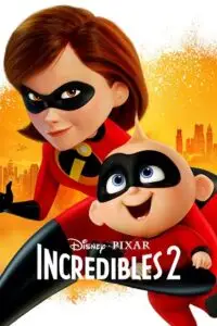 incredibles 2 2018 , TheMoviesFlix - TheMoviesFlix.Digital