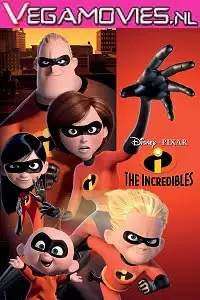 incredibles 2004 , TheMoviesFlix - TheMoviesFlix.Digital
