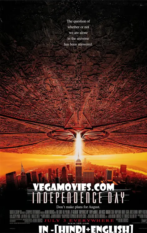 independence day 1996 , TheMoviesFlix - TheMoviesFlix.Digital