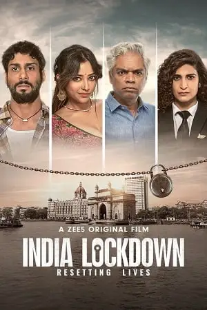 india lockdown zee5 original 2022, TheMoviesFlix - TheMoviesFlix.Digital