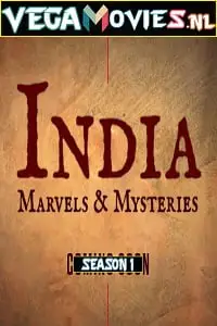 india marvels and mysteries 2019 , TheMoviesFlix - TheMoviesFlix.Digital