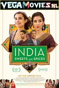 india sweets and spices 2021 , TheMoviesFlix - TheMoviesFlix.Digital