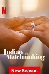 indian matchmaking netflix original 2023 , TheMoviesFlix - TheMoviesFlix.Digital