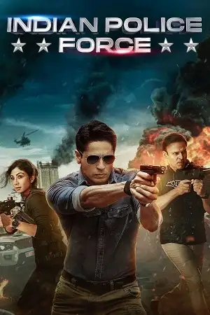 indian police force amazon original 2024 , TheMoviesFlix - TheMoviesFlix.Digital
