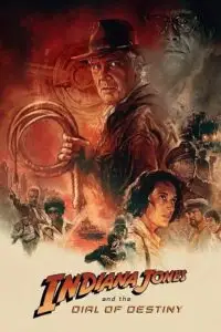 indiana jones and the dial of destiny 2023 , TheMoviesFlix - TheMoviesFlix.Digital