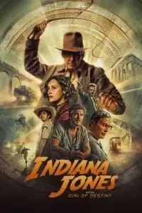 indiana jones and the dial of destiny 2023 , TheMoviesFlix - TheMoviesFlix.Digital