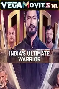 indias ultimate warrior 2022 , TheMoviesFlix - TheMoviesFlix.Digital