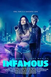 infamous 2020 , TheMoviesFlix - TheMoviesFlix.Digital