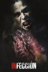infection 2019 , TheMoviesFlix - TheMoviesFlix.Digital