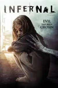 infernal 2015 , TheMoviesFlix - TheMoviesFlix.Digital