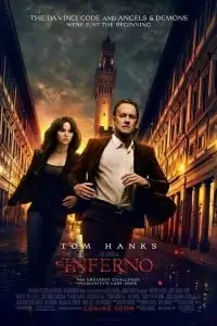 inferno 2016 , TheMoviesFlix - TheMoviesFlix.Digital