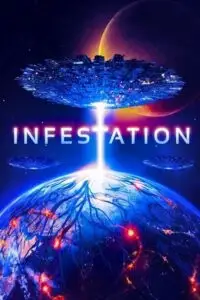 infestation 2020 , TheMoviesFlix - TheMoviesFlix.Digital
