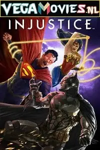 injustice 2021 , TheMoviesFlix - TheMoviesFlix.Digital