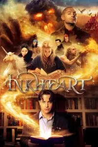 inkheart 2008 , TheMoviesFlix - TheMoviesFlix.Digital