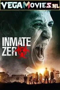 inmate zero 2020 , TheMoviesFlix - TheMoviesFlix.Digital
