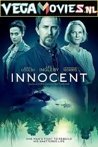 innocent 2018 , TheMoviesFlix - TheMoviesFlix.Digital