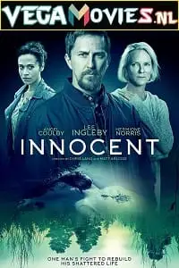 innocent season 2 , TheMoviesFlix - TheMoviesFlix.Digital