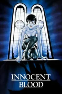 innocent blood 1992 , TheMoviesFlix - TheMoviesFlix.Digital