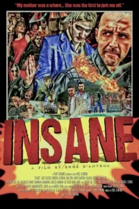insane 2015 , TheMoviesFlix - TheMoviesFlix.Digital